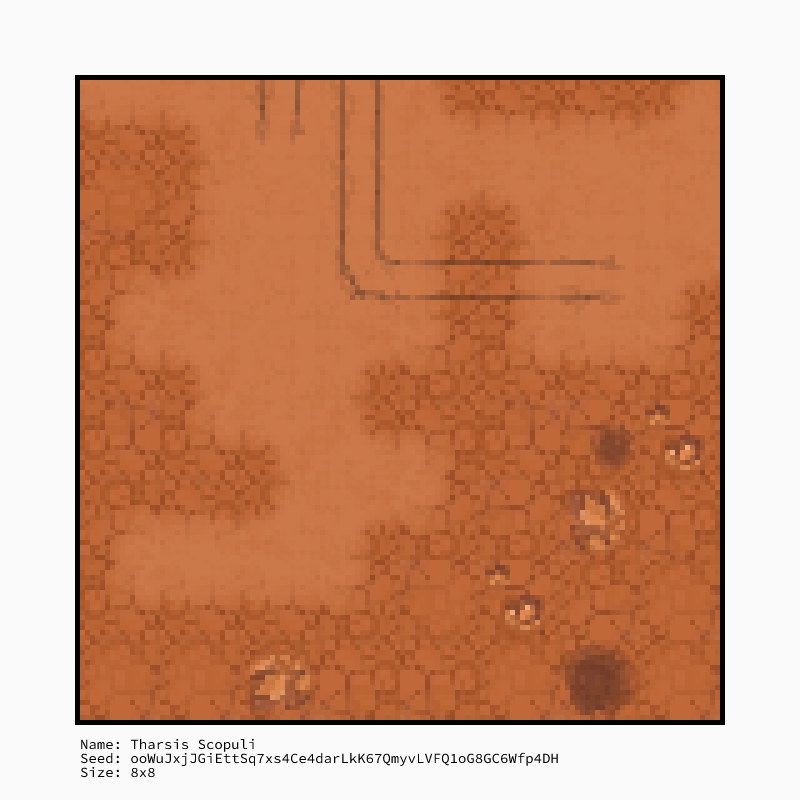 fx_maps(mars) #2