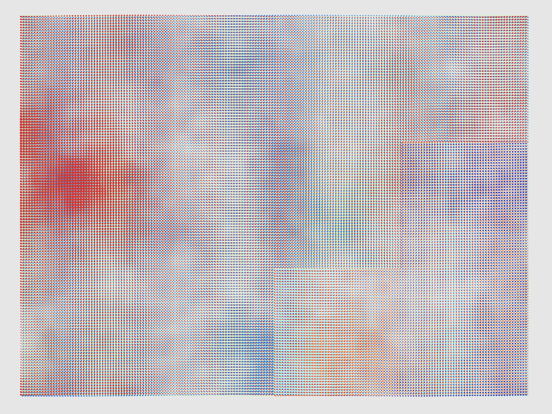 Color Function #18799