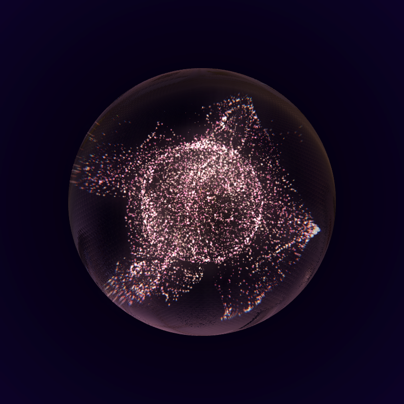 Void Divergence #225