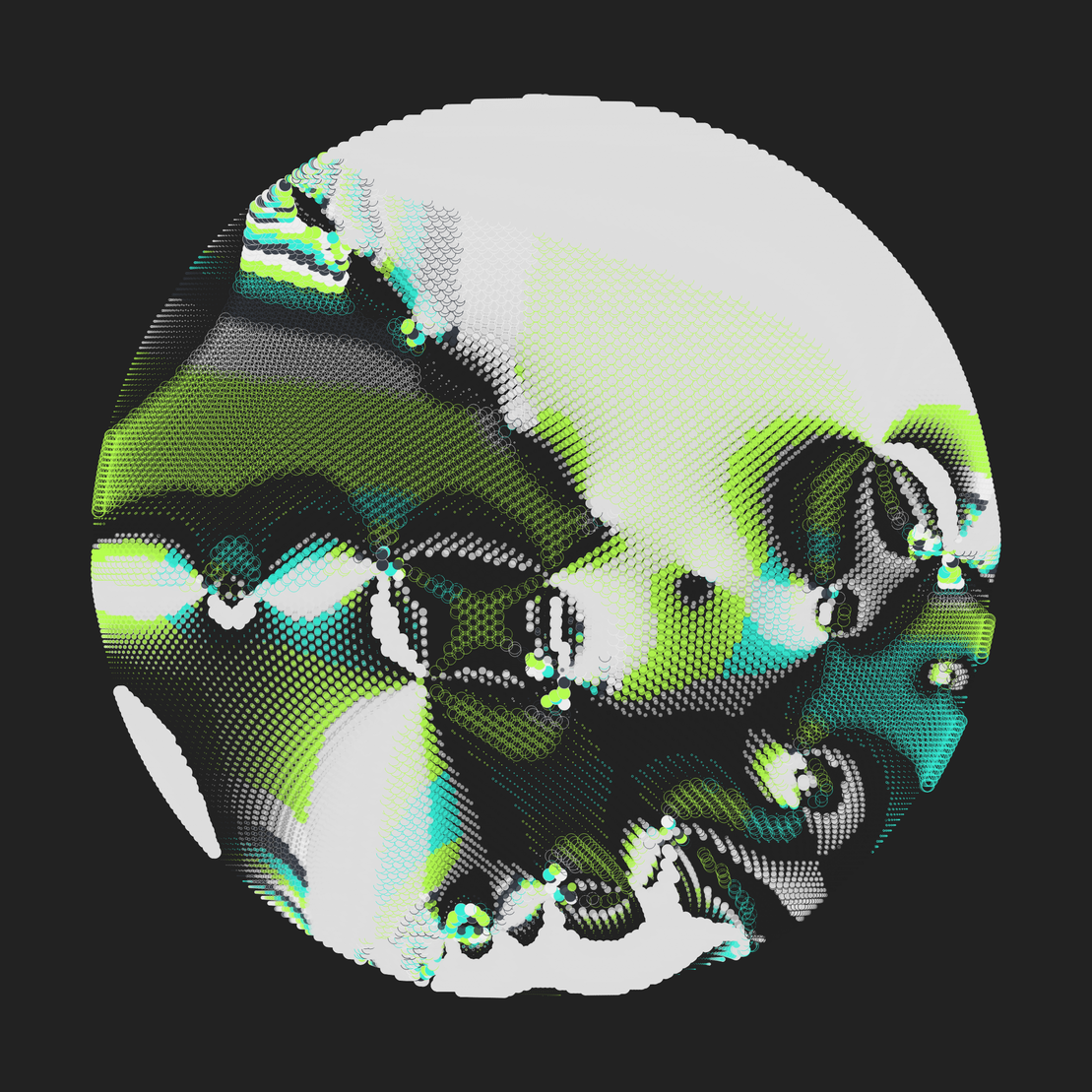 Still C #7596