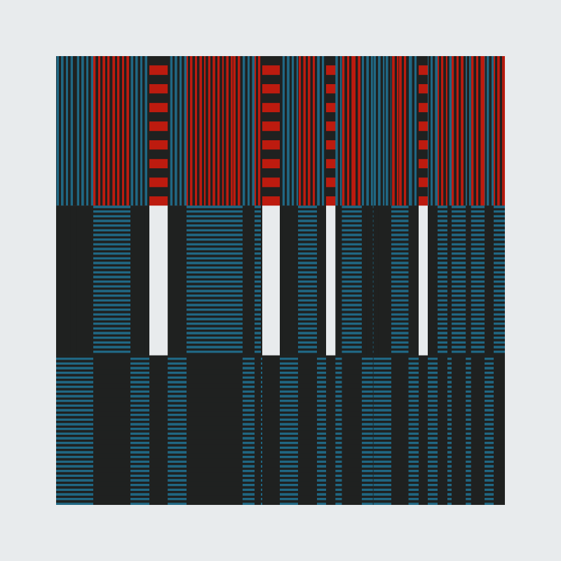 Repeater #496