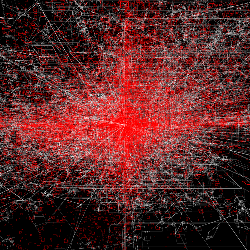 fxrand() epicycles #16