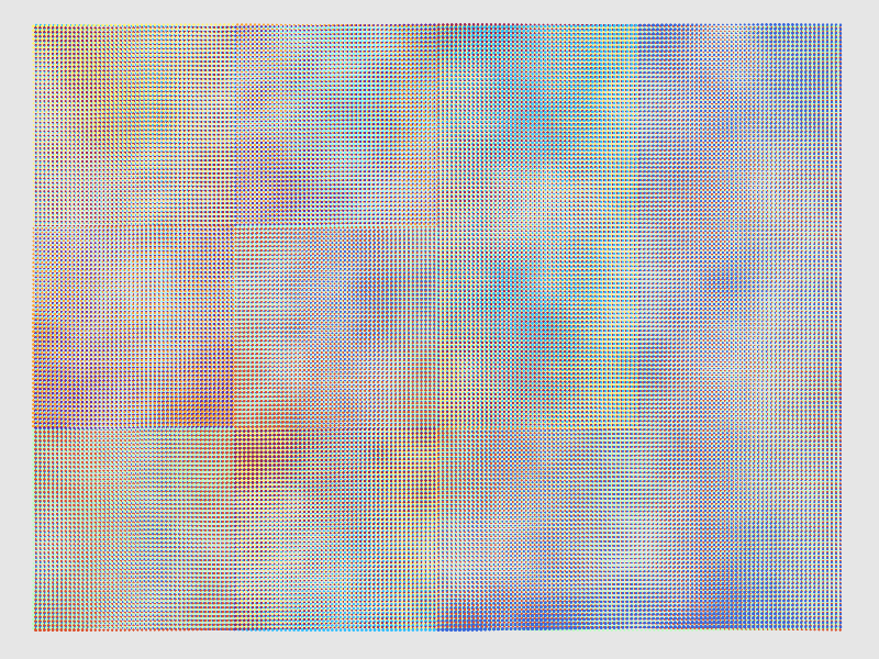 Color Function #9750