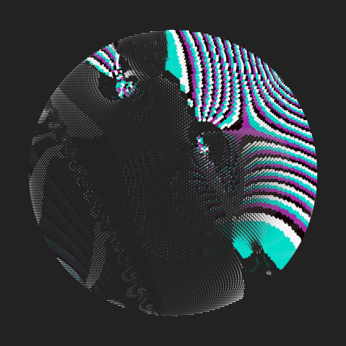 Still C #29432