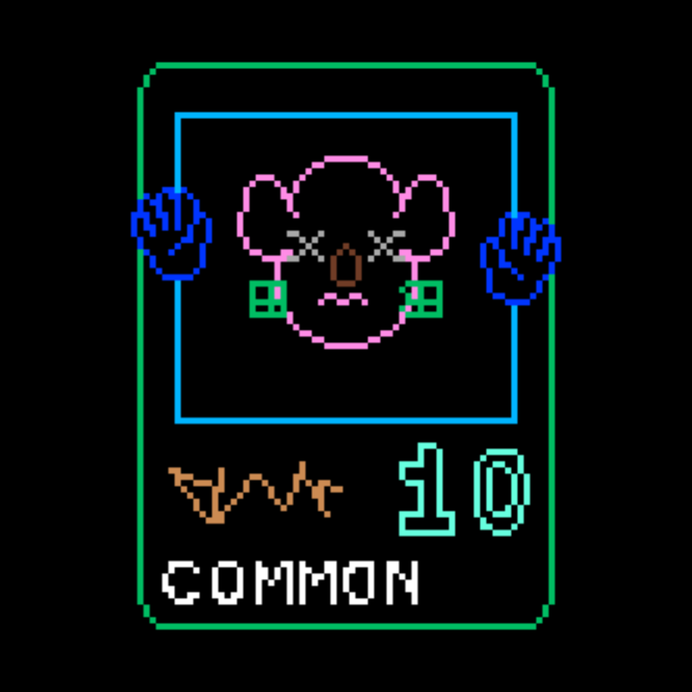 wwyg🐸cards #247