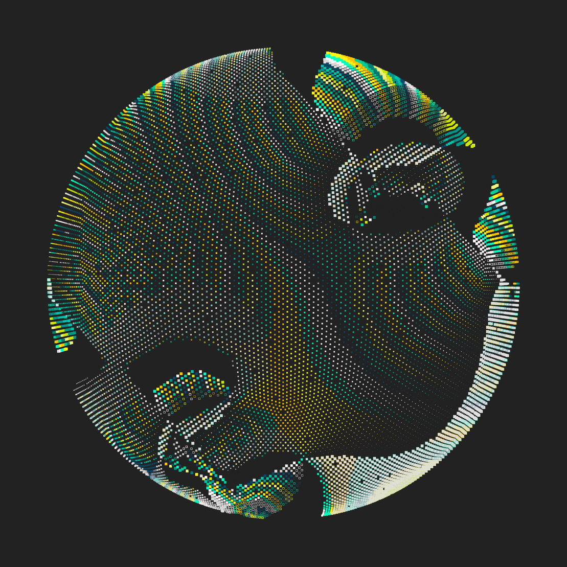 Still C #7844