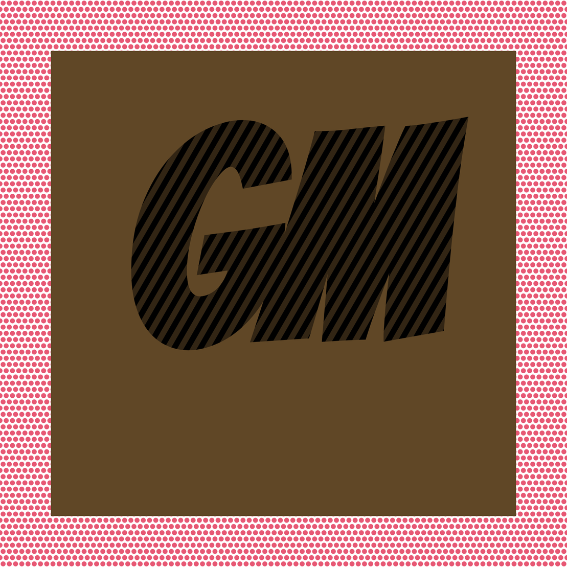 Ode to GM #183