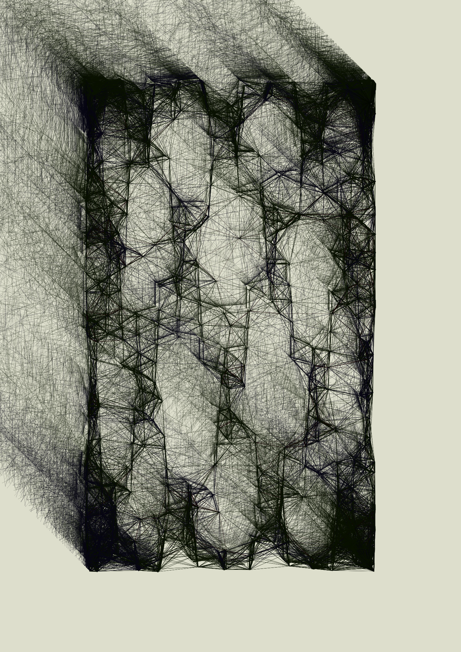 System β #129