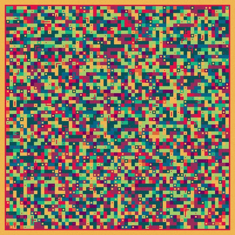 MetaSignal: Lexicon #89