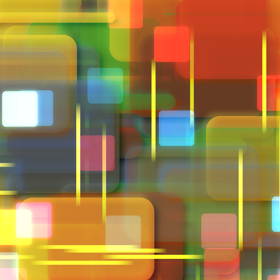 Lucent #258