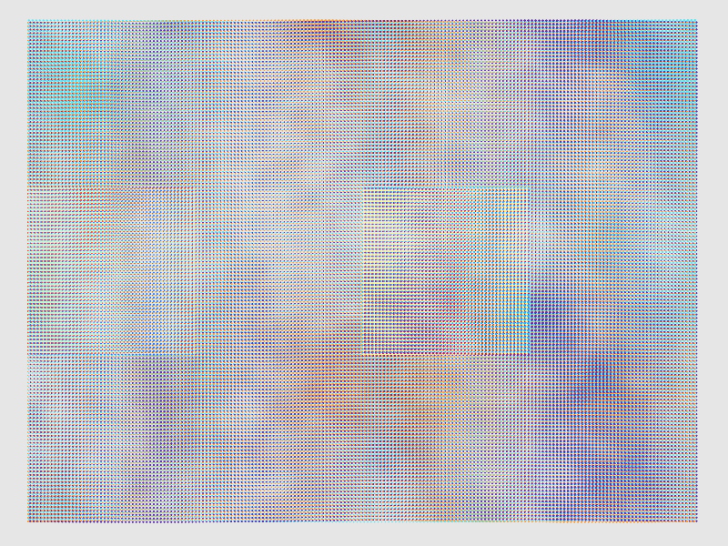 Color Function #11283