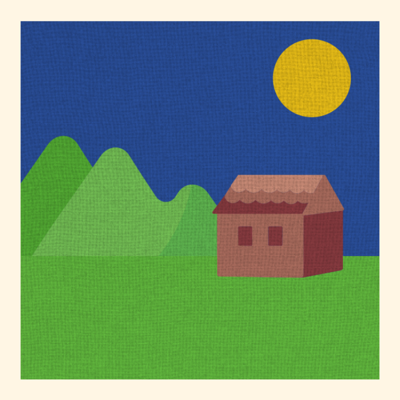 Houses #15