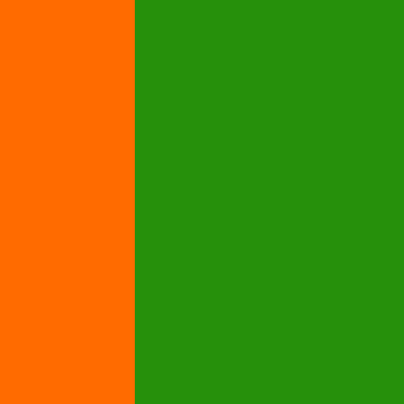 FxFlags #6