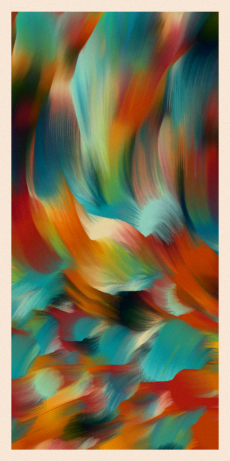 Cataract #39