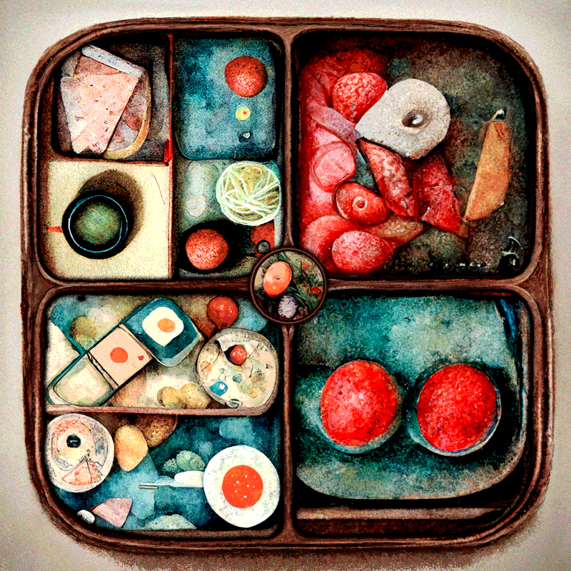 bento_fx #342