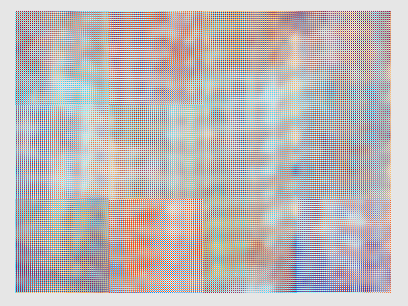 Color Function #24664