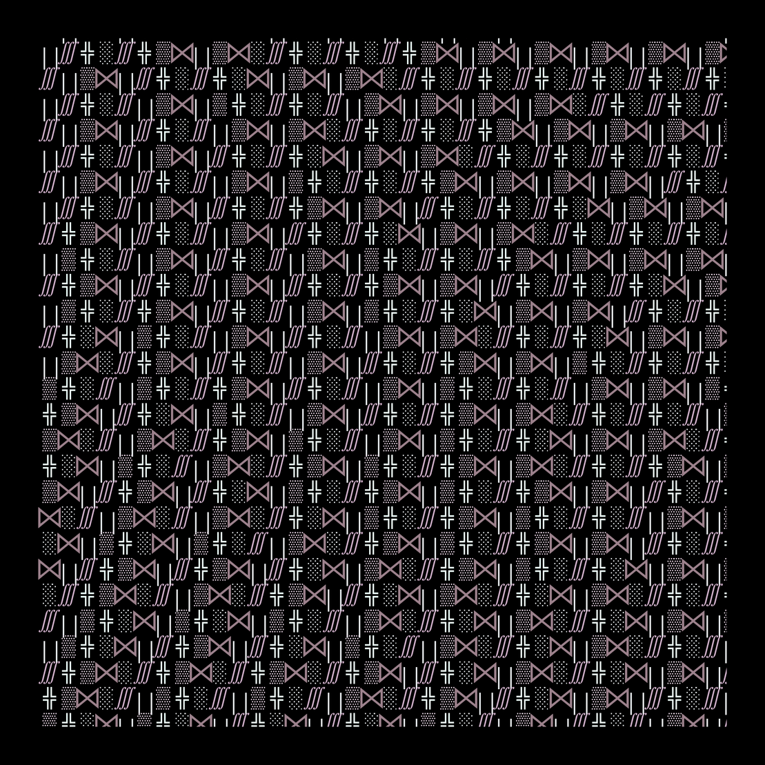 g l y p h #35826