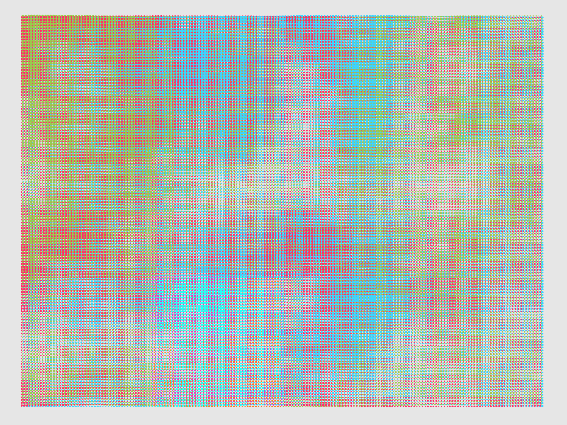 Color Function #3483