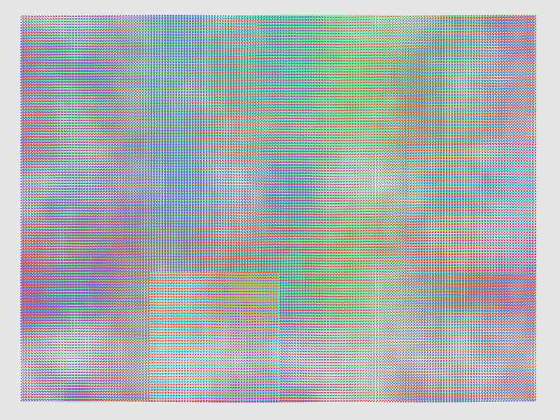 Color Function #12683
