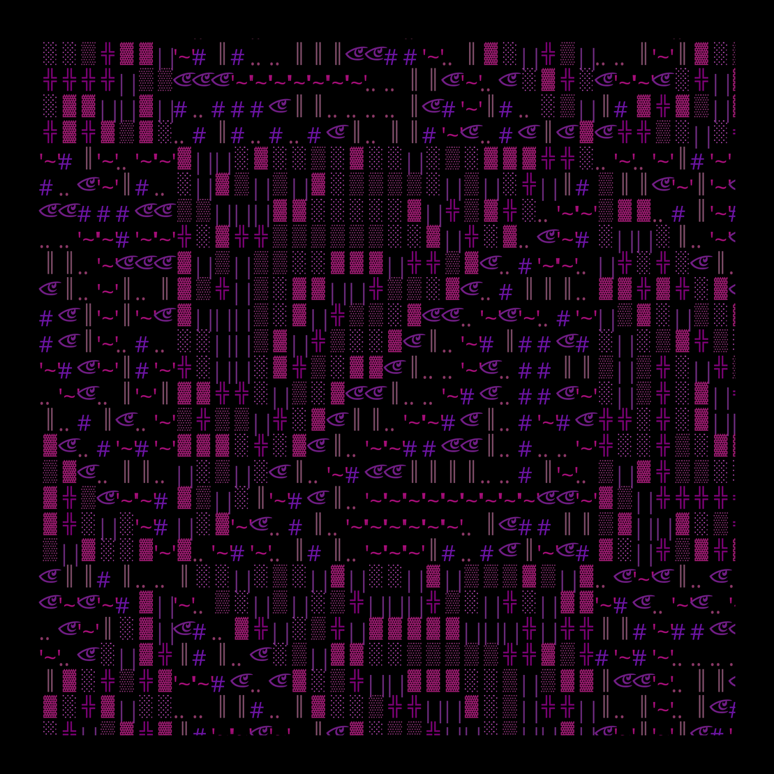 g l y p h #146365