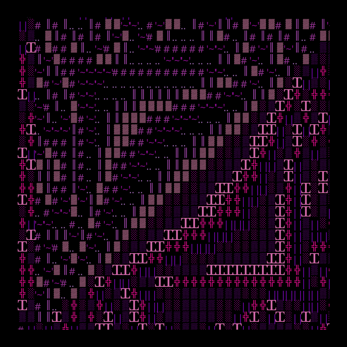 g l y p h #72976