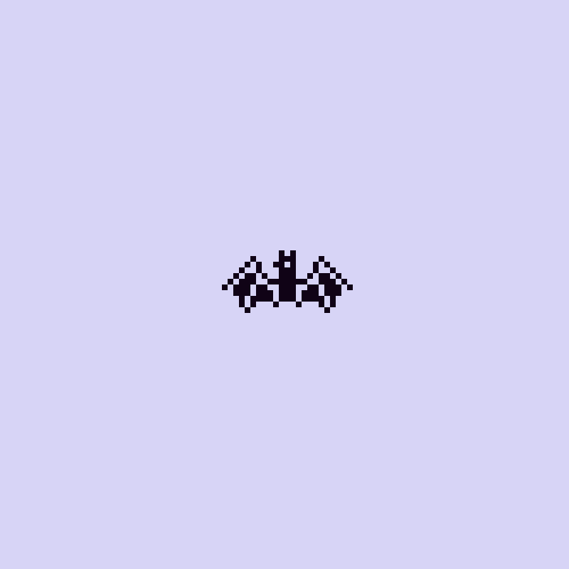 Bat