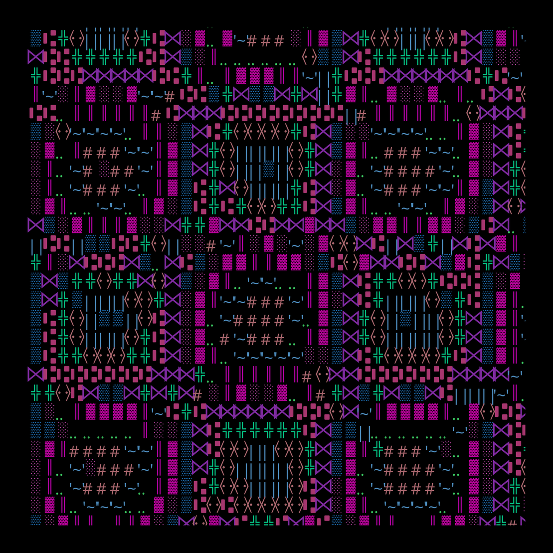 g l y p h #265766