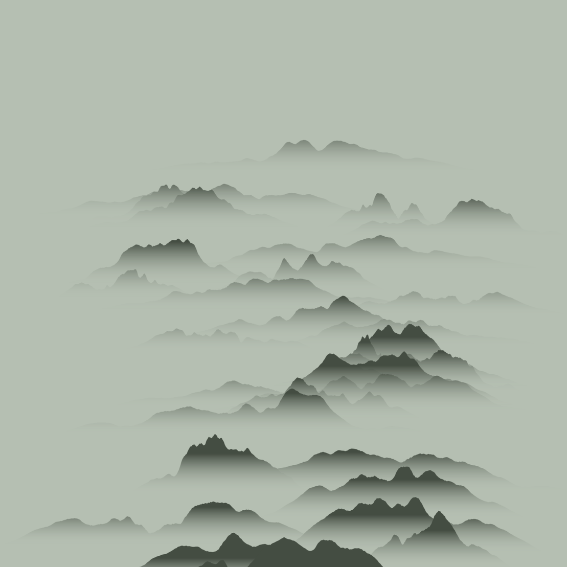 new SmallPiece('mountains') #41