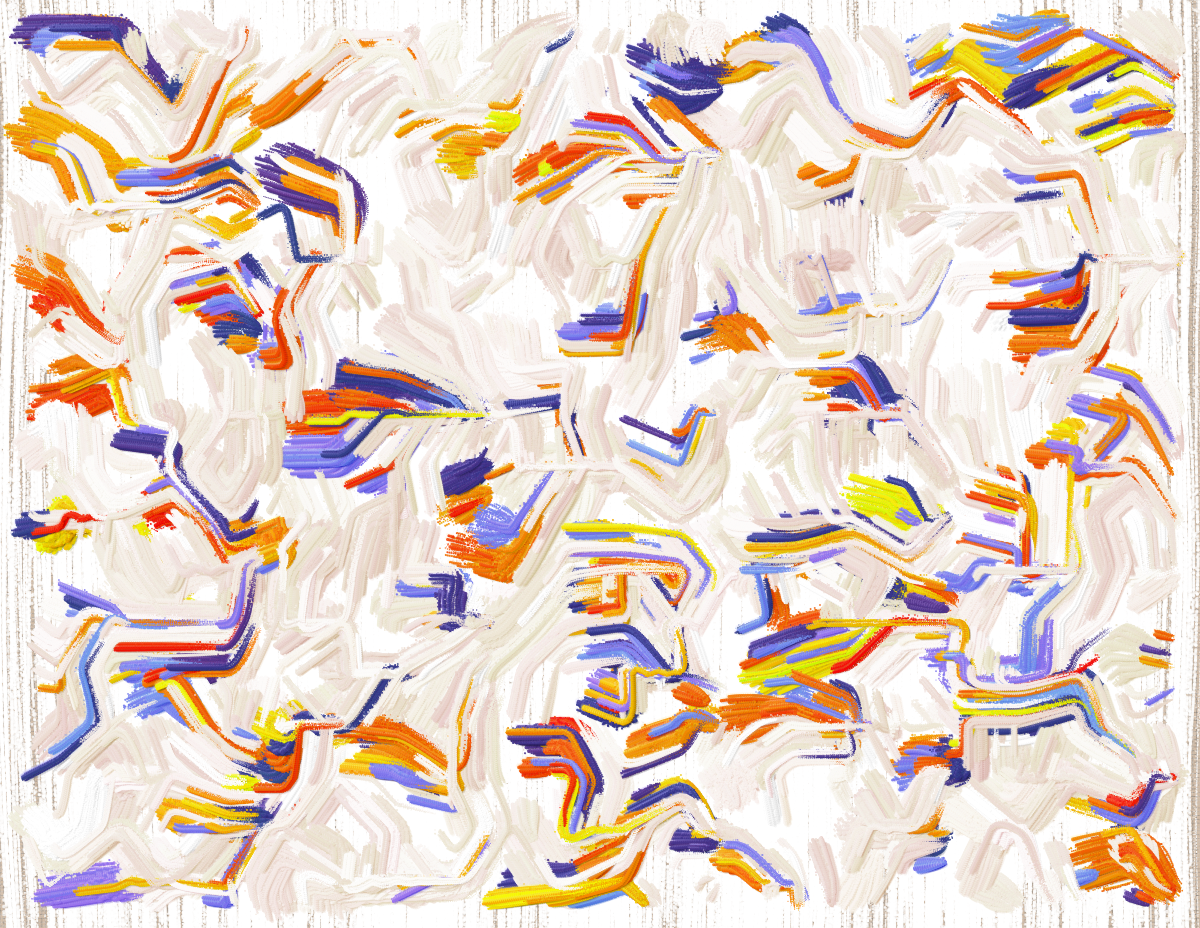 Action Fields #338