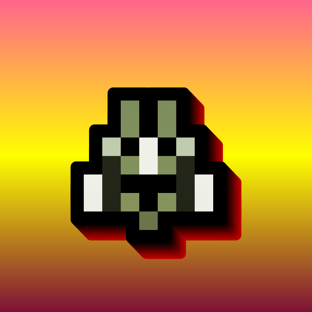 Zpritez 3D #625