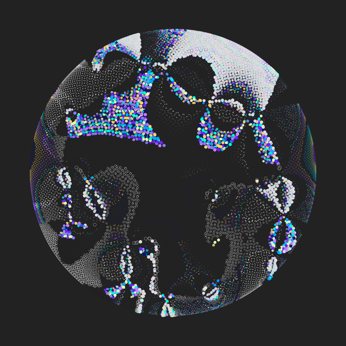 Still C #33947