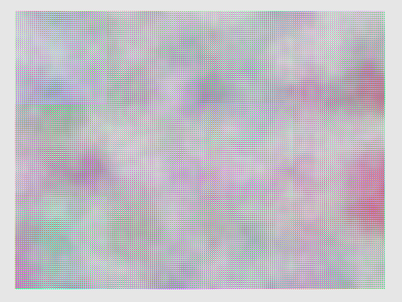 Color Function #5621