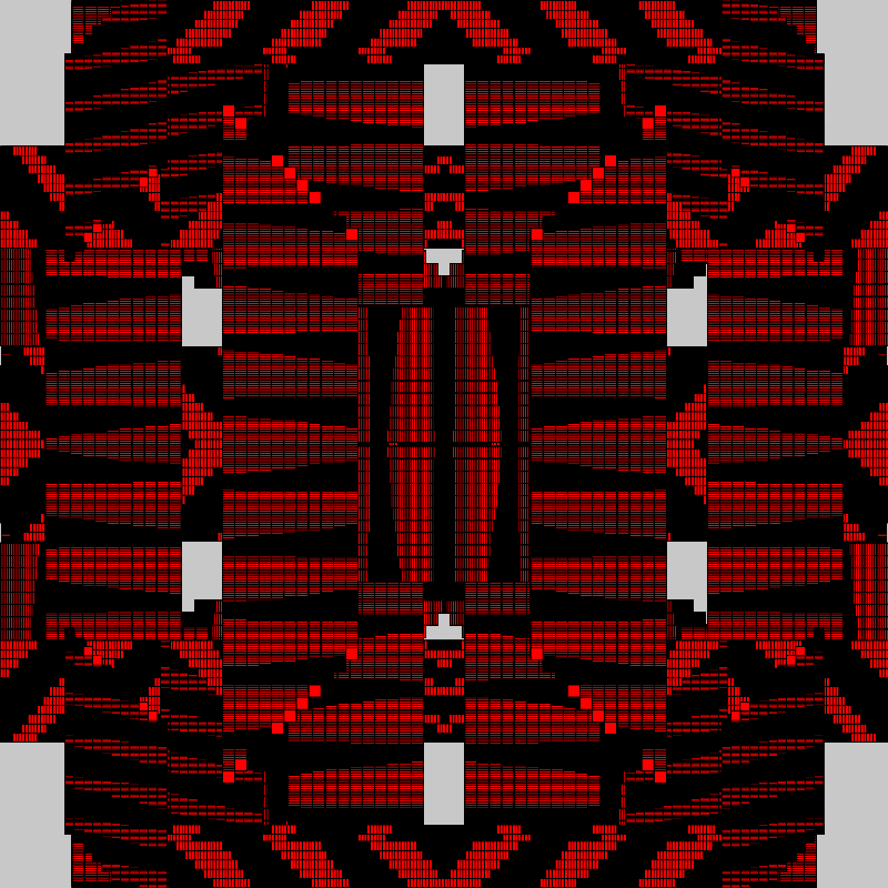 pixel_Jet.js #21