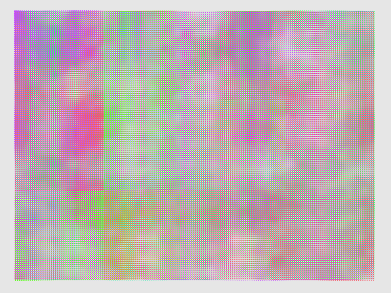 Color Function #16939