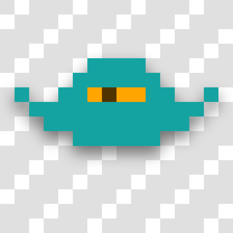 fx-invaders #964