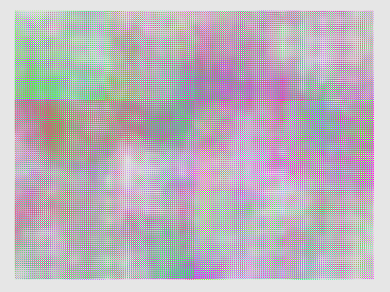 Color Function #15336