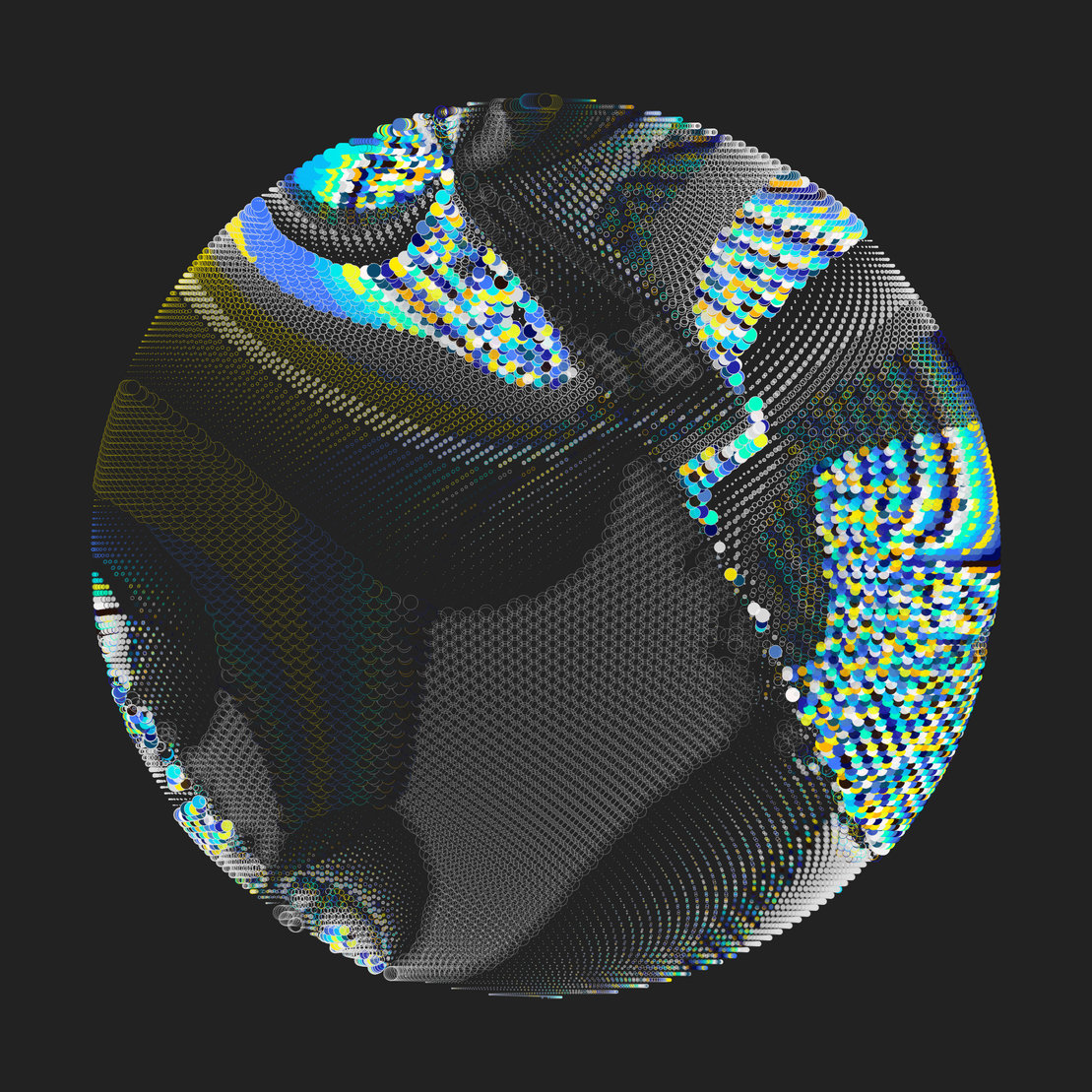 Still C #9681