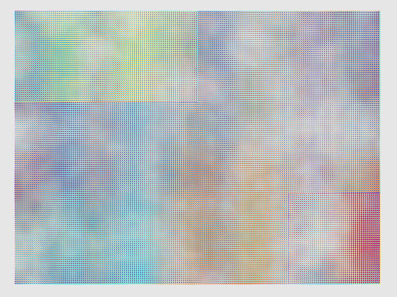Color Function #1197