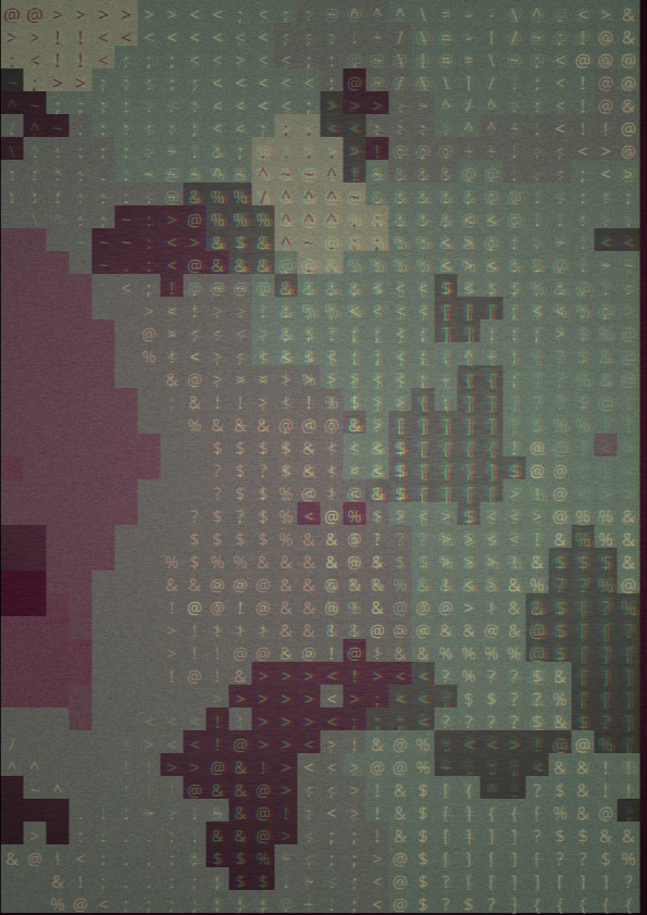 Convergence Remnants #798