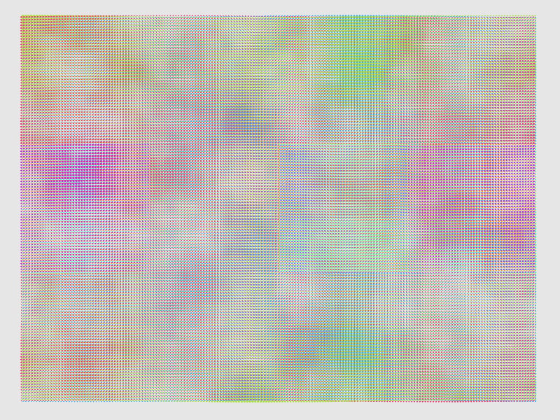 Color Function #4142