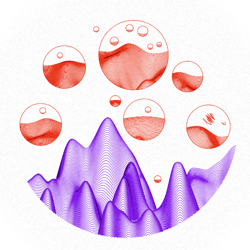 Plottable Mountain Moons #464