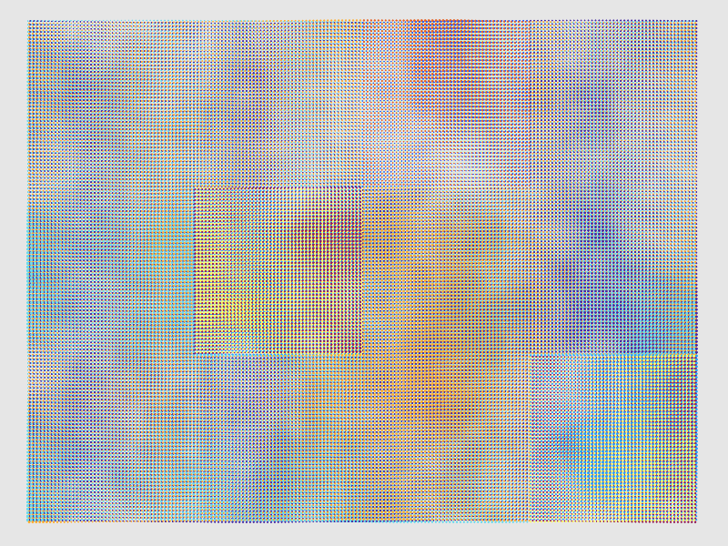 Color Function #12940