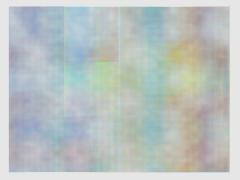 Color Function #2840
