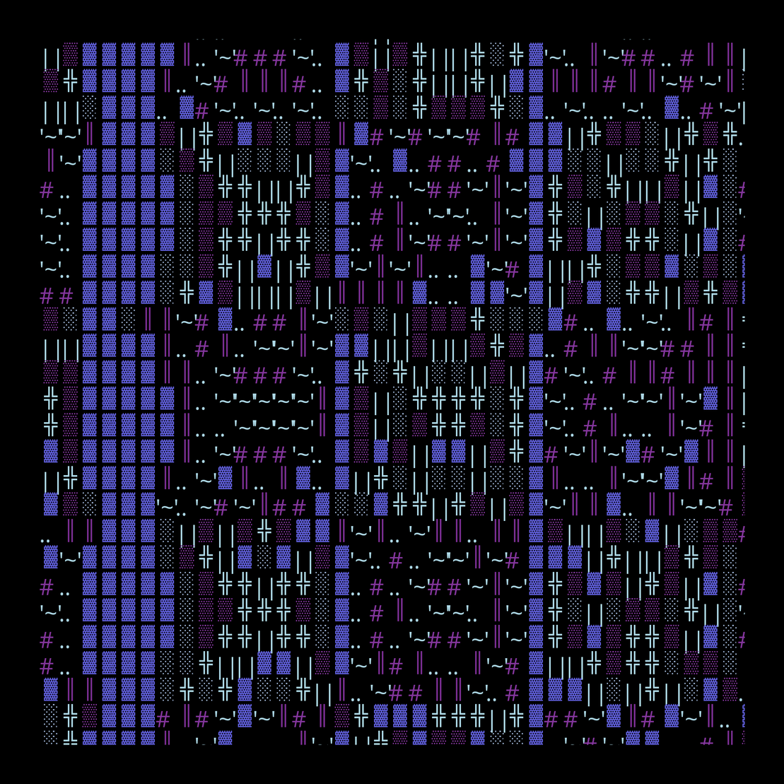 g l y p h #185926