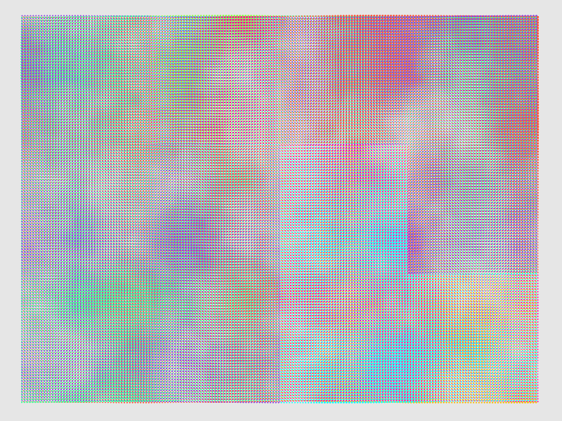Color Function #17921