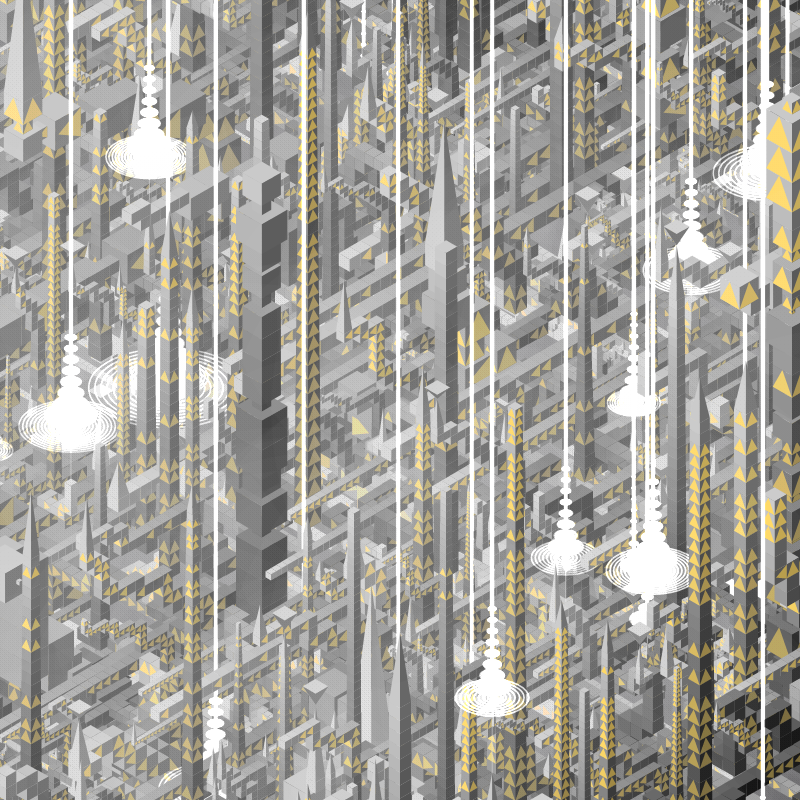 Citta #161