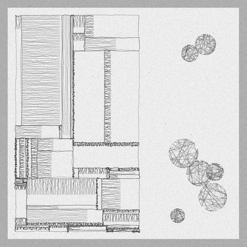 Subdivided #141