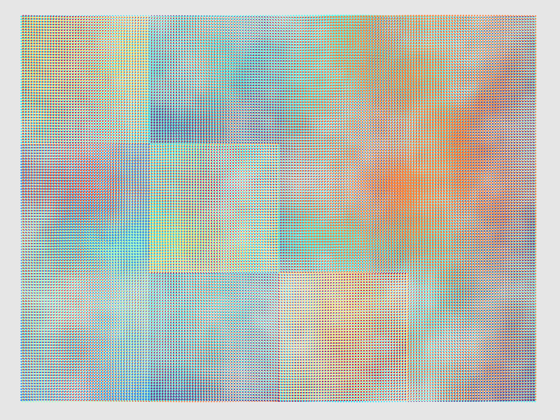 Color Function #6795
