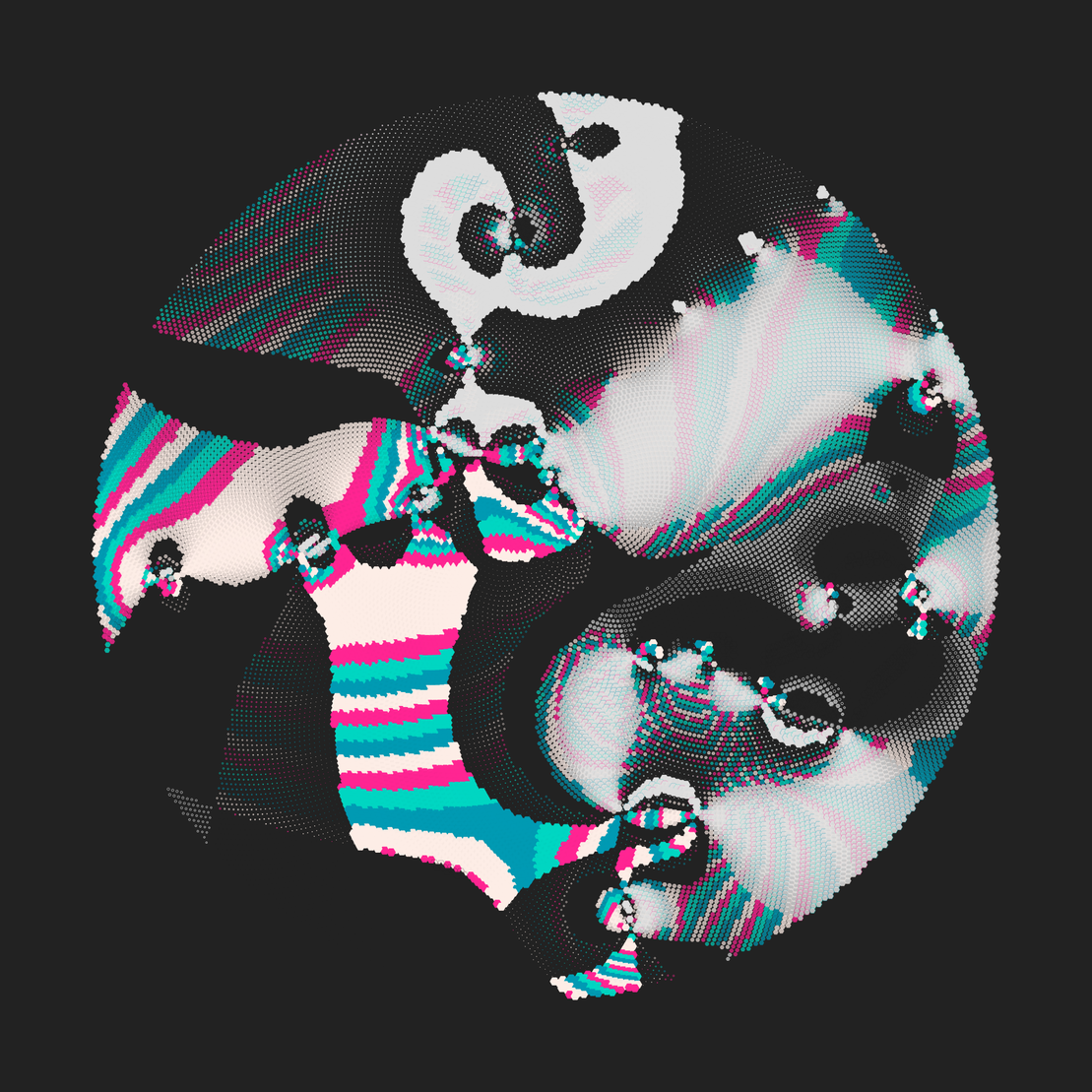 Still C #20942