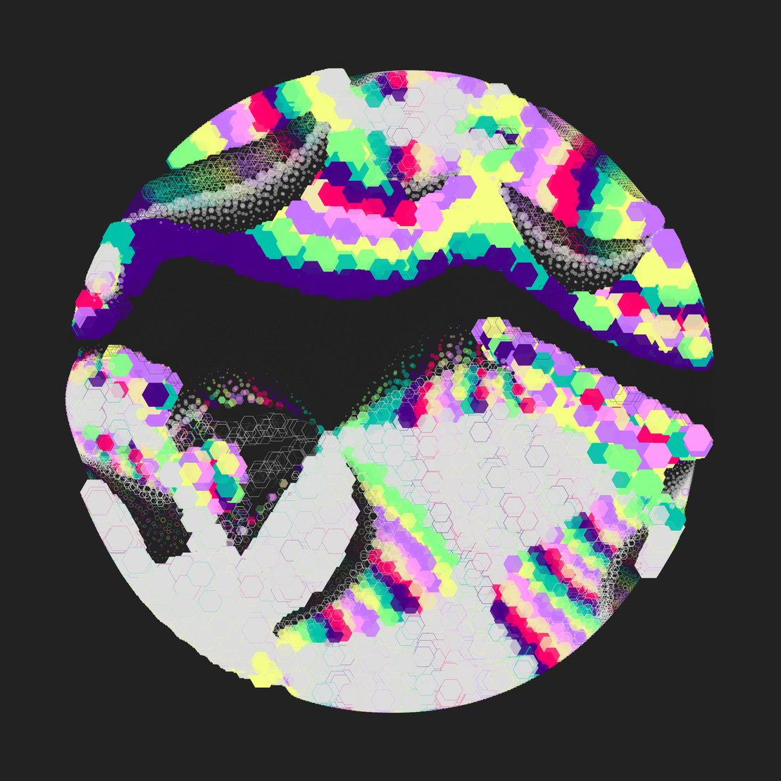 Still C #20261